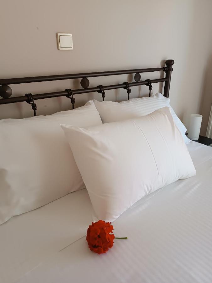 Apartment Cosy Family Rethymno (Crete)