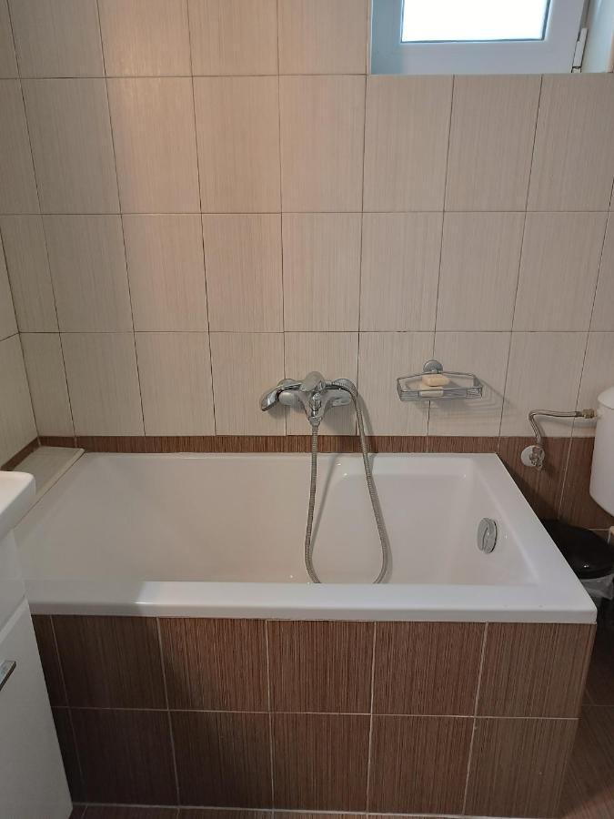 Appartement Cosy Family *
