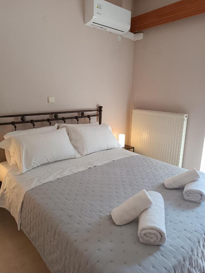 Cosy Family Appartement